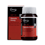 Comvita Manuka Honey UMF18+ 250g