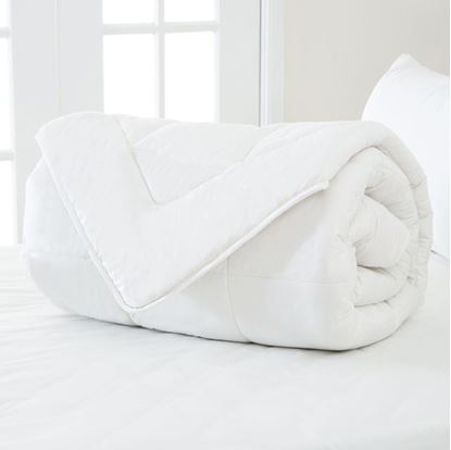 Beverry Pure Wool Quilt 350gsm