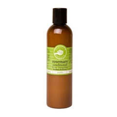 Perfect Potion Rosemary Conditioner