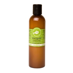 Perfect Potion Marigold Conditioner