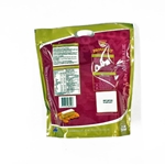 Golden Boronia Nougat Original Crunchy 500g