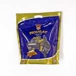 Golden Boronia Nougat Original Soft 500g
