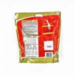 Golden Boronia Nougat Assorted 500g