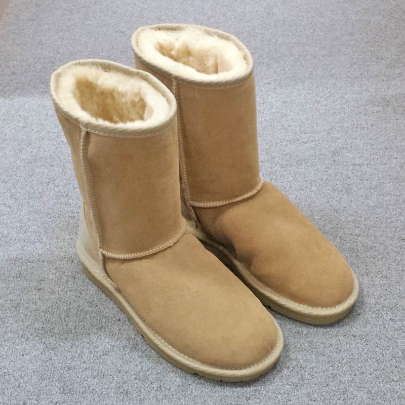 Jumbo Ugg Classic Short / AUBAGO.COM - Australian Quality Products and ...