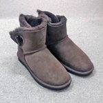 Jumbo Ugg Ultra Toggle