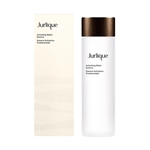 Jurlique Activating Water Essence 150ml