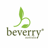 Beverry