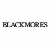 Blackmores