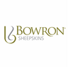 Bowron