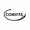 Comvita