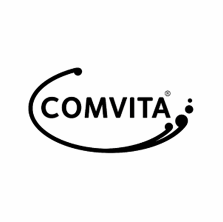 Picture for category Comvita