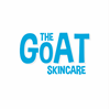 Goat Skincare