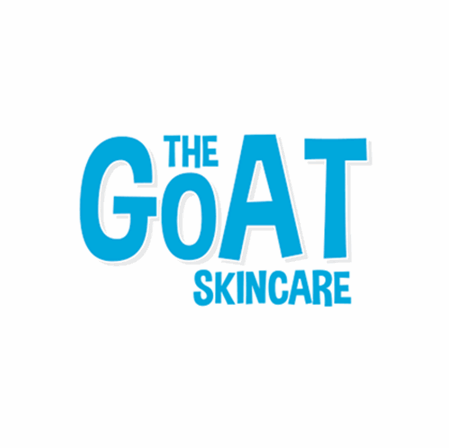Picture for category Goat Skincare