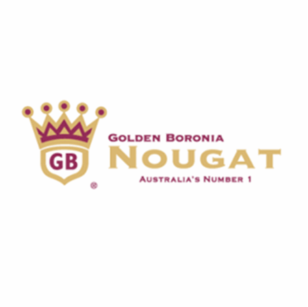 Picture for category Golden Boronia