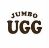 Jumbo Ugg