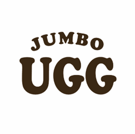 分类图片 Jumbo Ugg