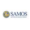 Samos