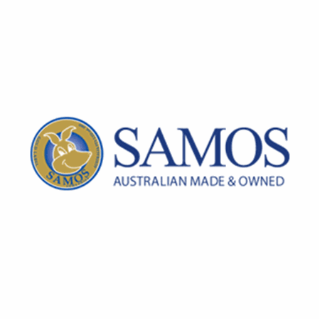 分类图片 Samos