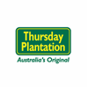 Thursday Plantation