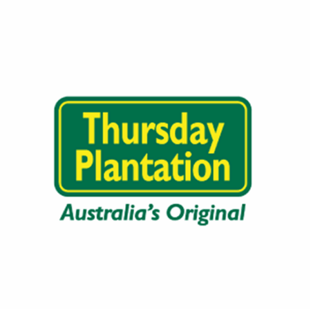 Picture for category Thursday Plantation