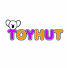 Toy Hut