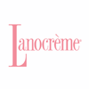 Lanocreme