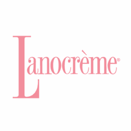 Picture for category Lanocreme