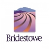 Bridestowe