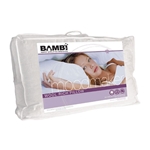 Bambi Moodmaker Wool Rich Pillow