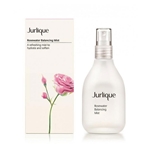 Jurlique Rosewater Balancing Mist 100ml