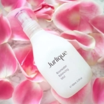 Jurlique Rosewater Balancing Mist 100ml