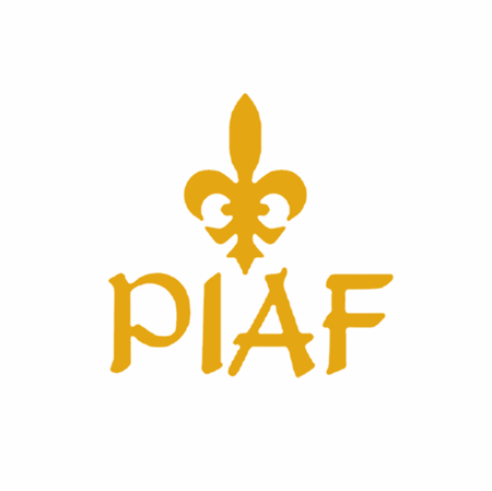 Picture for category PIAF