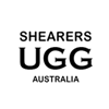 Shearer's Ugg