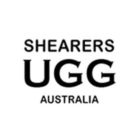 分类图片 Shearer's Ugg