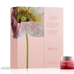 Jurlique Herbal Recovery Set 2019