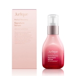 Jurlique Herbal Recovery Signature Serum