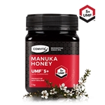 Comvita Manuka Honey UMF5+