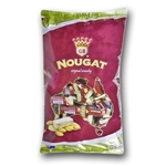 Golden Boronia Nougat 1kg