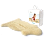 Bowron Baby Care Rug