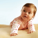 Bowron Baby Care Rug