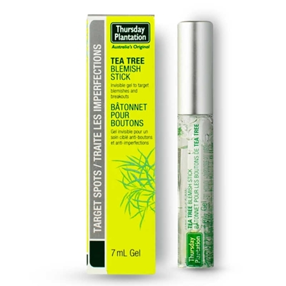 Thursday Plantation Tea Tree Blemish Stick 7ml